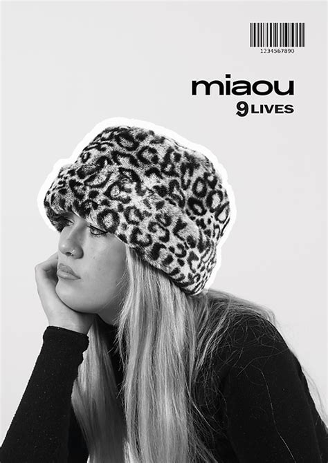 miaou website.